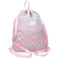 PepeJeans pink torba za sport ( 68.738.21 ) Cene