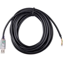 Victron Energy RS485 to USB Interface 5m ASS030572050 adapterski kabel Cene