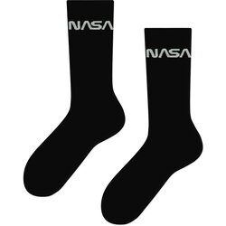 Frogies Men's socks Space adventure Cijene