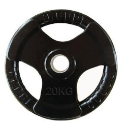 Hawk teg ht 20kg 50mm Cene