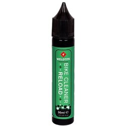 Weldtite KONCENTRAT ZA PRANJE BICIKLA 30ml Cene