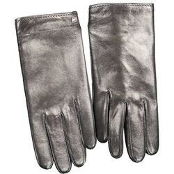 Tommy Hilfiger MEN'S BLACK GLOVES Cijene