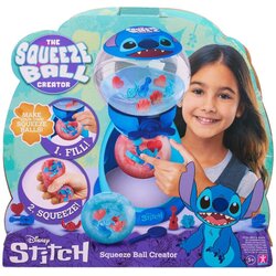 Squeeze ball Igračka Maker Disney Set Cene