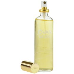 Jovan Musk kolonjska voda za žene 96 ml Cene