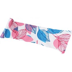 AniOne igrača za mačke Cuddle Roll catnip Cene