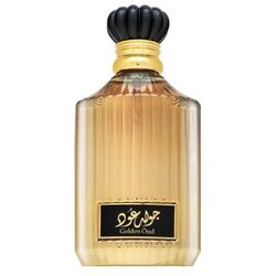 Asdaaf Golden Oud parfumirana voda unisex 100 ml Cene