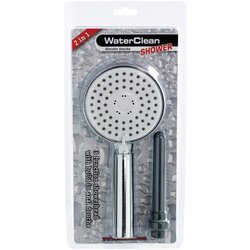 Dansex WaterClean Discrete Douche Shower Cene