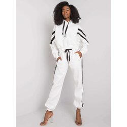 ex moda Set-EM-KMPL-700.06X-white Cene