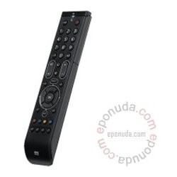 One For All Univerzalni URC 7110 Essence TV daljinski upravljač Cene