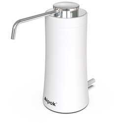Alpok stoni filter sa direktnim protokom C100 Cene