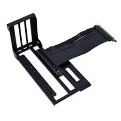 Lian A3-1 Mini Tower GPU kit Cene