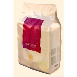 3 Essential The Beginning Mini 3 kg Cene