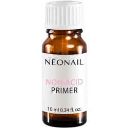 NeoNail Non-Acid Primer primer za gelirane i akrilne nokte 10 ml Cijene