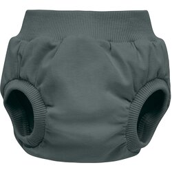 Pinokio Kids's Bloomers Le Tigre 1-02-2403-18 Cijene