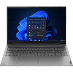 Lenovo Obnovljeno - kot novo - ThinkBook 15 G4 ABA 15,6″, (5000089518) Cene