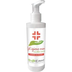 Bioermi Gel za higieno rok Cene