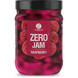 Rabeko zero džem od maline, 235g Cene
