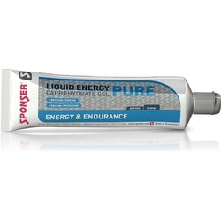 Sponser Sport Food liquid energy pure Cene