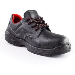 Stronex ST-102 S2 zaštitne plitke cipele Cene