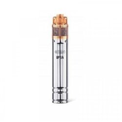 Elpumps Potopna črpalka za čisto vodo BP 1/4 ProLine (1.300 W, Maksimalna količina pretoka: 3 l/h) Cene