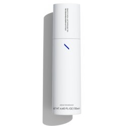 Neoderma Gel za skidanje šminke, 130ml Cene
