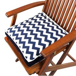 Aberto Design Dekorativni jastuk YM1214, 42x42 cm, Šareni Cijene
