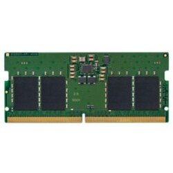 Kingston ram sodimm DDR5 8GB KVR48S40BS6-8 Cene