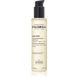 Filorga SKIN PREP PERFECTING CLEANSING OIL čistilno olje za obraz 150 ml Cene