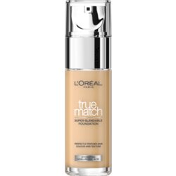 L´Oréal Paris true Match Tečni puder 2N Cene