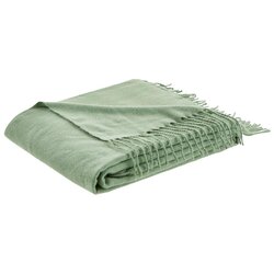 Mömax Mehka Odeja Kerstin Cene