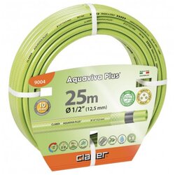 Claber Crijevo za vodu 25m 1/2" 9004 Cene