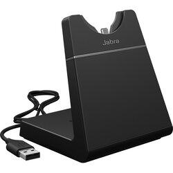 Jabra Engage SE Desk Stand (Stereo /Mono), USB-A Cene