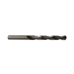 Womax burgija 3mm HSS CO ( 0562130 ) Cene
