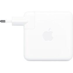 Apple Napajalnik USB-C 96W MW2L3ZM/A Cene