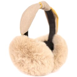 Art of Polo Woman's Earmuffs cz21360 Cijene