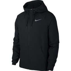 Nike Jakna ALEX MENS JACKET Cijene