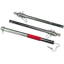 Lampa ruda za vuču 2t 60580 Cene
