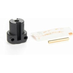 BondTech ddx adapter set za copperhead Cijene
