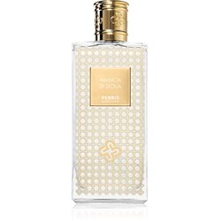 Perris Monte Carlo Arancia Di Sicilia parfumska voda uniseks 100 ml Cene