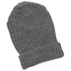 Venezia Kape 290011CAGRME Siva Cene