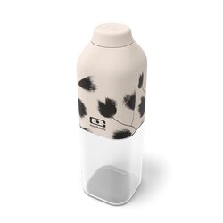Monbento MB-Bottle Positive M, Graphic Plume, (22026035) Cene