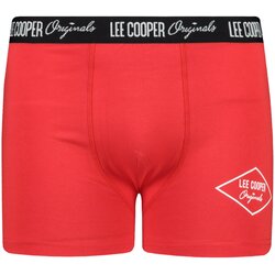 Lee Cooper Muške bokserice Printed Cijene