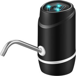 Royalstar Električna vodna črpalka 375109 USB, (21031666) Cene
