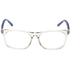 Guess Dioptrijske naočale GU9228 dječje Transparent Cijene