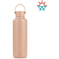 Rosmarino Termosica 600 ml Cene