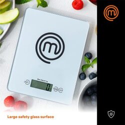 MASTERCHEF kuhinjska vaga29092 Cene