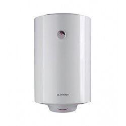 Ariston Bojler PRO R 80 V Cene