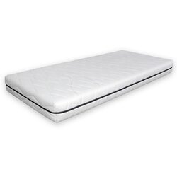 Gent vzmetnica Foma Comfort, 140 x 200 cm Cene