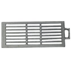Metalkomerc rost turčin Cene