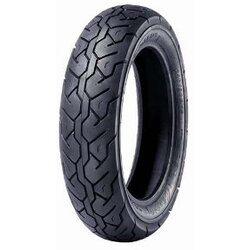 Maxxis M6011R ( 150/80-15 TL 70H zadnje kolo ) Cene